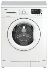Стиральная машина Beko LBU 681232
