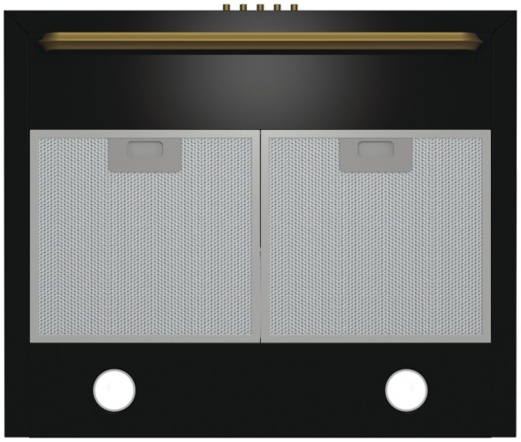 Кухонная вытяжка Gorenje WHC63CLB