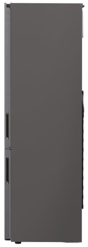 Холодильник LG GW B509CLZM