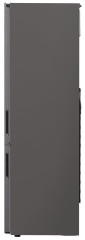 Холодильник LG GW B509CLZM