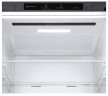 Холодильник LG GW B509CLZM