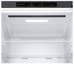 Холодильник LG GW B509CLZM