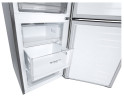 Холодильник LG GW B509CLZM