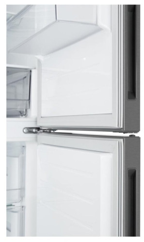 Холодильник LG GW B509CLZM