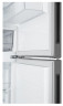 Холодильник LG GW B509CLZM
