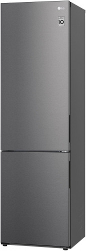 Холодильник LG GW B509CLZM