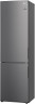 Холодильник LG GW B509CLZM