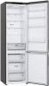 Холодильник LG GW B509CLZM