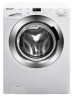 Стиральная машина Candy GV42 128DC1-07
