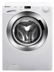 Стиральная машина Candy GV42 128DC1-07