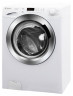 Стиральная машина Candy GV42 128DC1-07