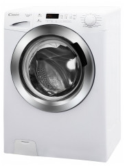 Стиральная машина Candy GV42 128DC1-07