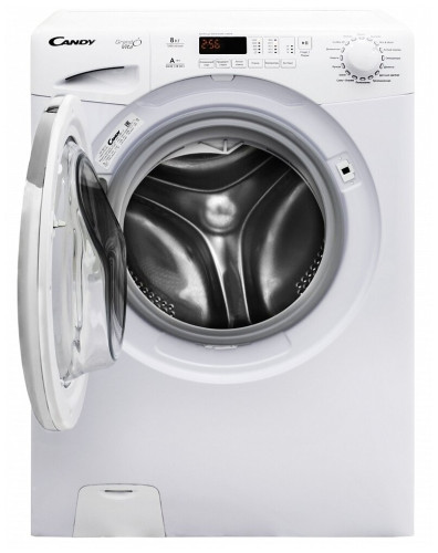 Стиральная машина Candy GV42 128DC1-07