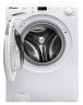 Стиральная машина Candy GV42 128DC1-07