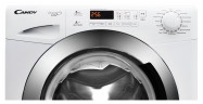 Стиральная машина Candy GV42 128DC1-07
