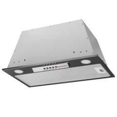 Встраиваемая вытяжка Zigmund &amp; Shtain K 012.5 S