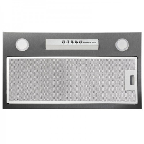 Встраиваемая вытяжка Zigmund & Shtain K 012.5 S