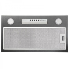 Встраиваемая вытяжка Zigmund &amp; Shtain K 012.5 S