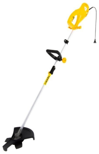 Триммер электрический Denzel DT-1200 96610