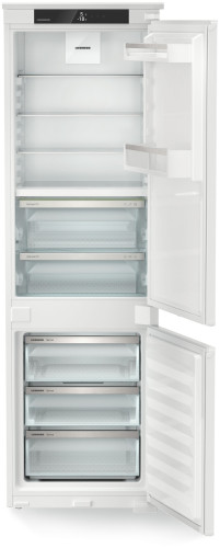 Холодильник Liebherr ICNSe 5123