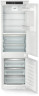 Холодильник Liebherr ICNSe 5123