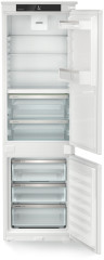 Холодильник Liebherr ICNSe 5123