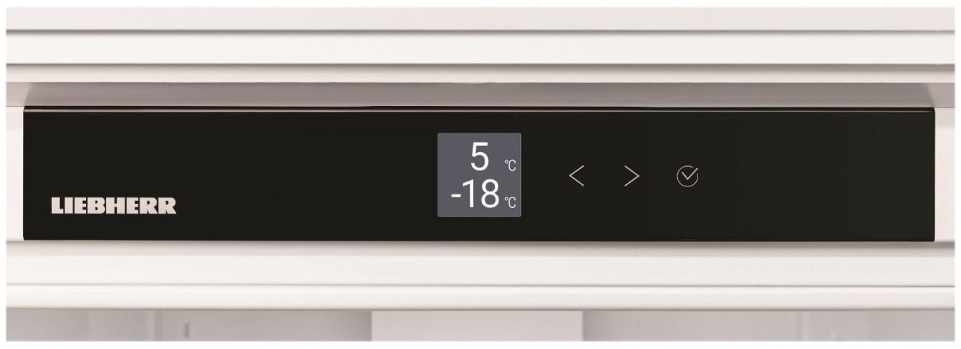 Холодильник Liebherr ICNSe 5123