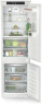 Холодильник Liebherr ICNSe 5123
