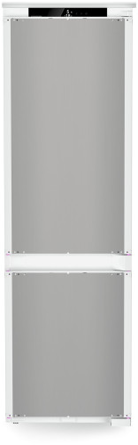 Холодильник Liebherr ICNSe 5123