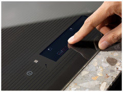 Индукционная варочная панель Electrolux EIS8648 SensePro