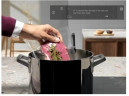 Индукционная варочная панель Electrolux EIS8648 SensePro