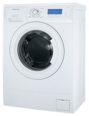 Стиральная машина Electrolux EWF 106410