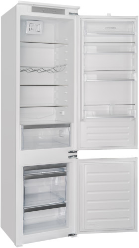 Встраиваемый холодильник Kuppersberg KRB 19369