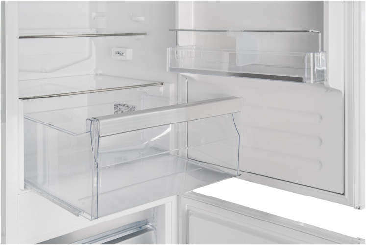 Встраиваемый холодильник Kuppersberg KRB 19369