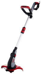 Триммер электрический AL-KO 112929 GTE 450 Comfort