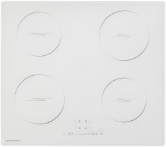 Индукционная варочная панель Zigmund Shtain CI 35 6 W