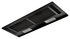 Встраиваемая вытяжка Elica ERA C BL A 72