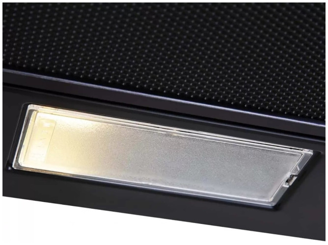 Встраиваемая вытяжка Elica ERA C BL A 72