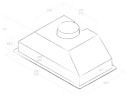 Встраиваемая вытяжка Elica ERA C BL A 72