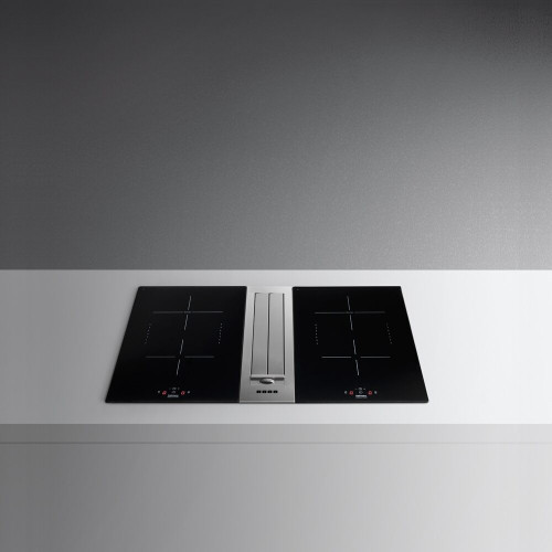 Встраиваемая вытяжка Falmec PIANO Single inlet