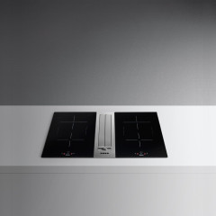 Встраиваемая вытяжка Falmec PIANO Single inlet