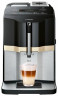 Кофемашина Siemens TI305206RW
