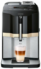 Кофемашина Siemens TI305206RW