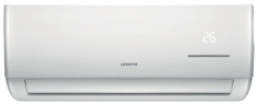 Настенная сплит-система Lessar LS-HE12KSA2/LU-HE12KSA2