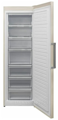 Морозильная камера Jacky's JF FV1860