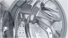Стиральная машина Bosch WHA 222X2