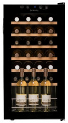 Винный шкаф Dunavox DXFH-28.88
