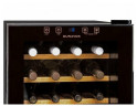 Винный шкаф Dunavox DXFH-28.88
