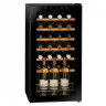 Винный шкаф Dunavox DXFH-28.88