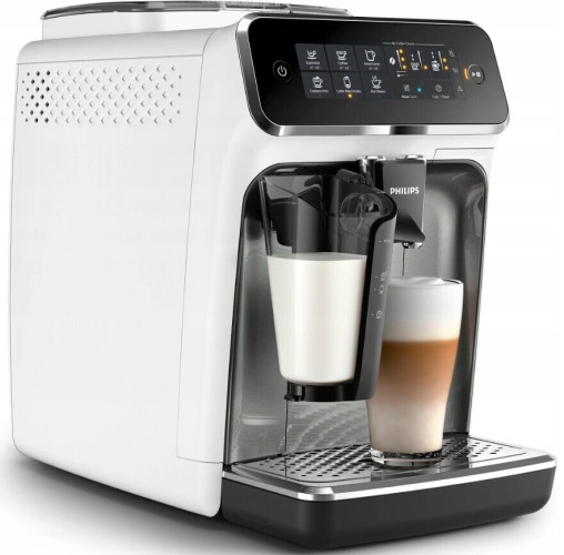 Кофемашина Philips EP3249/70